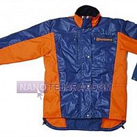 کاپشن ایمنی کاپشن ایمنی